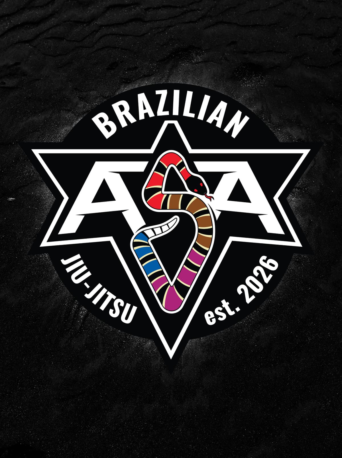 Arte Suave Arizona BJJ